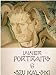 Inner Portraits By Szukalski at Amazon Books: 51KDbW7lAAL._SL75_