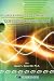 Clinical Review - Q&A for the ABSITE