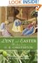 Lent and Easter Wisdom from G.K. Chesterton: Daily Scripture and Prayers Together with G.K. Chesterton's Own Words (Lent & Easter Wisdom)