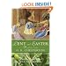 Lent and Easter Wisdom from G.K. Chesterton: Daily Scripture and Prayers Together with G.K. Chesterton's Own Words (Lent & Easter Wisdom)