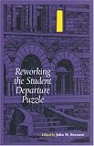 Reworking the Student Departure Puzzle