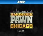 play video on Amazon Instant Video