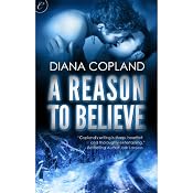 A Reason to Believe | [Diana Copland]