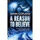 A Reason to Believe