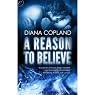 A Reason to Believe