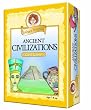 Prof. Noggin's Ancient Civilizations