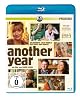 Another Year (Blu-Ray)