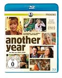 Produkt-Bild: Another Year [Blu-ray]
