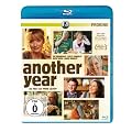 Another Year [Blu-ray]