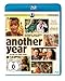 "Another Year [Blu-ray]" (Mike Leigh)