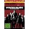 Die besten Filme 2009