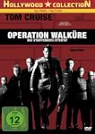 Operation Walk�re - Das Stauffenberg...
