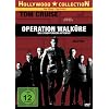 Operation Walk�re - Das Stauffenberg Attentat