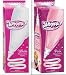 Whipple Craft N Fun Decorating Creme White & Pink
