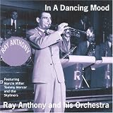 In a Dancing Mood