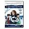 A Wonderful Thing Called  Freedom - movies about life