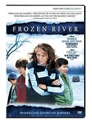 Frozen River (2008)