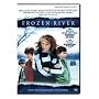 Frozen River