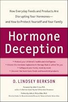 Hormone Deception