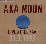 Live at the Kaai