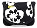 BUILT E-CE20-SBM Neoprene Compact Camera Envelope, Summer Bloom