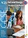 AQA GCSE Art & Design Student Handbook