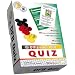Teepe 29051 - Deutscher Fu�ballbund Quiz