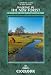 Walking in the New Forest: 30 Walks in the New Forest National Park (British Walking)