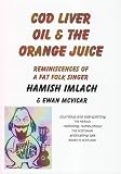 ISBN 9780956599018