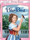 The Blue Bird [1940] (REGION 1) (NTSC)