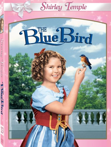 Free Download Of Blu Bird