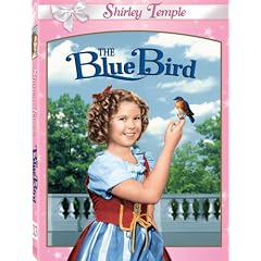 Blue Bird by 