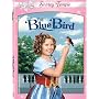 The Blue Bird [DVD] [1940] [Region 1] [US Import] [NTSC]