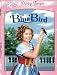 Search : Blue Bird