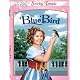The Blue Bird