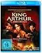 King Arthur [Blu-ray] [Director's Cut] bei amazon kaufen