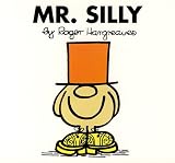 Mr. Silly (Mr. Men and Little Miss)