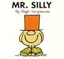 Mr. Silly (Mr. Men and Little Miss)