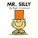 Mr. Silly (Mr. Men and Little Miss)