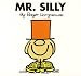 Mr. Silly (Mr. Men and Little Miss)