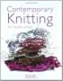 Contemporary Knitting: For Textile Artists