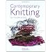 Contemporary Knitting: For Textile Artists