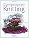 Contemporary Knitting: For Textile Artists