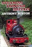 Steaming through Britain