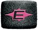 Softball - Easton 2 Wristbands