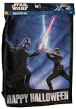 Star Wars Trick-or-Treat Sack