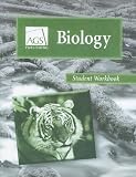 Biology, Student Workbook