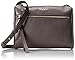 kate spade new york Cobble Hill Cayli Cross-Body Bag