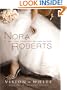 Vision in White (The Bride Quartet)