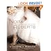 Vision in White (The Bride Quartet)